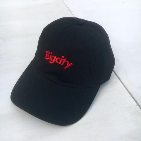 593a0dd5ed05e67b2e00606a