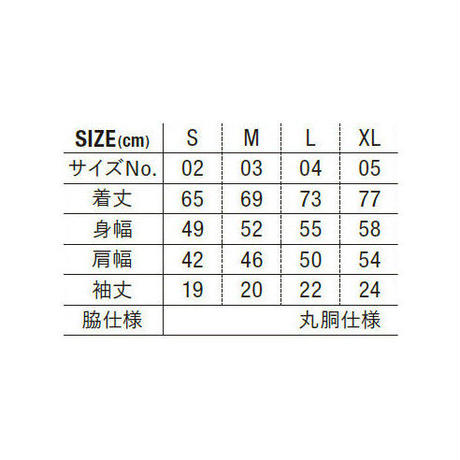 5b1725f5ef843f313b000429