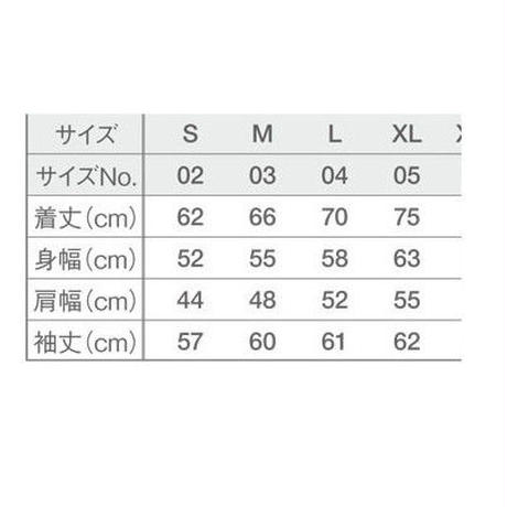 5bf64b1b2a28627142000230