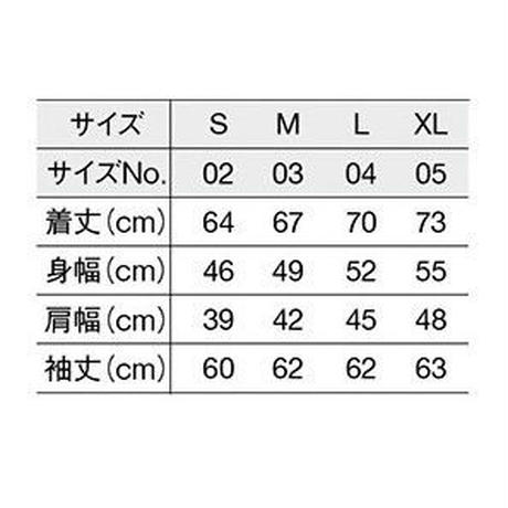 5a18d3138deadf0e18002754