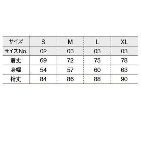 5a25f7c3c8f22c4800000bbf