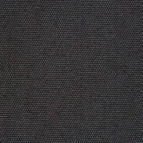 5bb6e75ba6e6ee729f000616