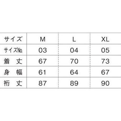 5bdfe1a3ef843f3b680000e0