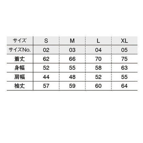 5a18d241428f2d4d1f0016da