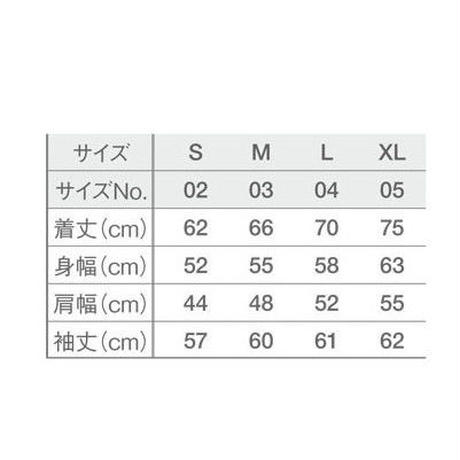 5bf64a29787d8473f100007d