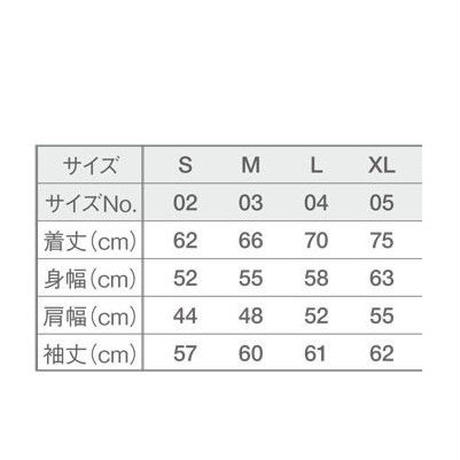 5bf63a416870243fb9003014