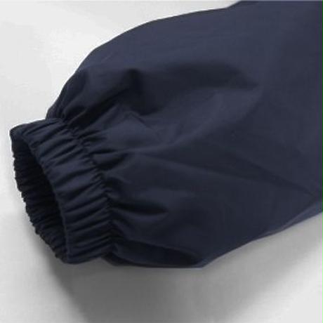 542e4dd2ef3377c9a4000180