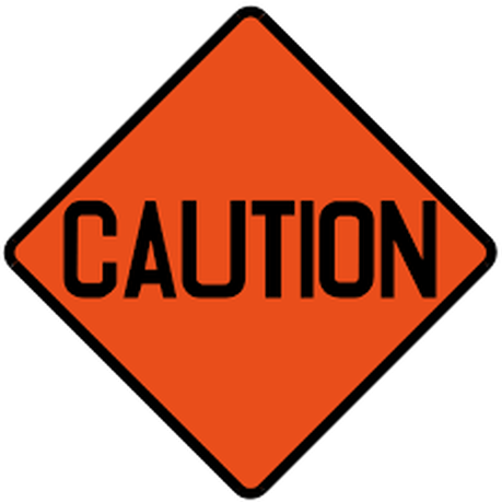 5570eb5e2b3492a4f1001aab