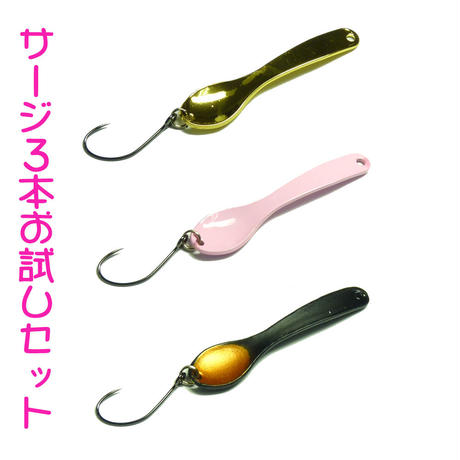 542531cf3cd482f2b7000009