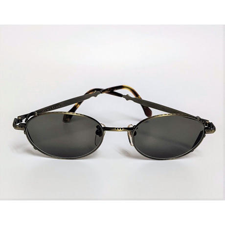 格安 通販 - Y2K 00s 〜 スイス軍 ミリタリー サイバーパンク 紐付き