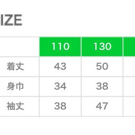 54abeacc3bcba96fb600149f