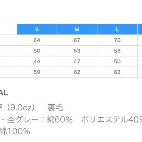540d61893cd48205f7002de5