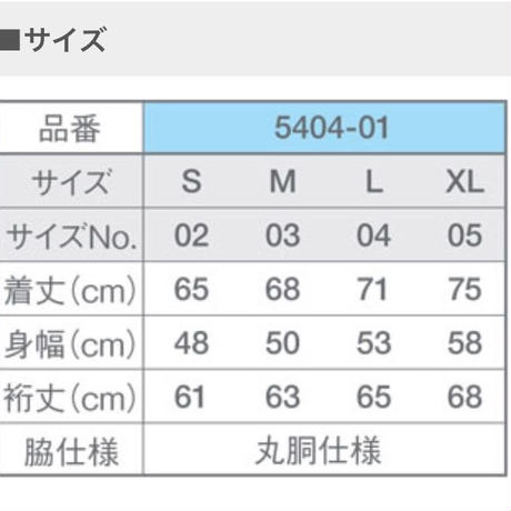 5b151a535f7866796800011e