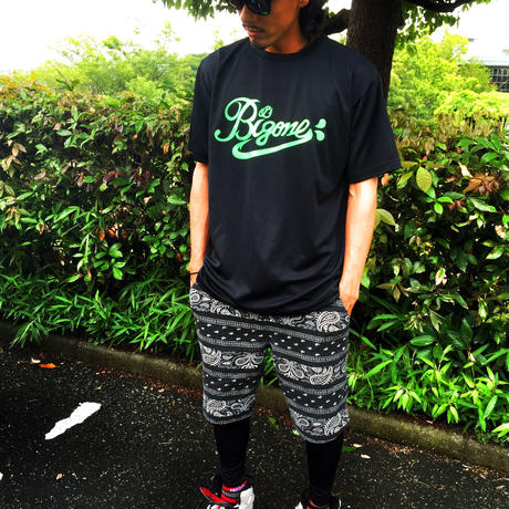 556c0eba391bb354ec000e10