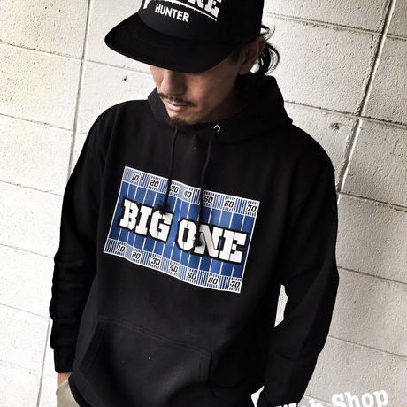 54abe9a03cd482ccf80009f7