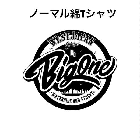5b151b38122a7d1f32000038