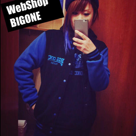 546adebf391bb3b392000adc
