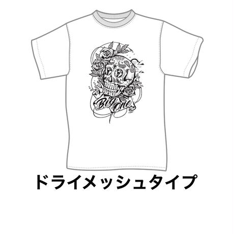 59538e61c8f22c65ef001404