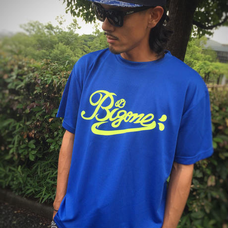 556c10062b3492f6e1000c9e