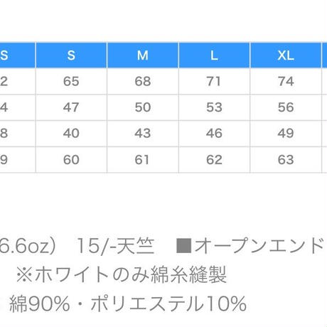 543cc122552f2fa1340006ce