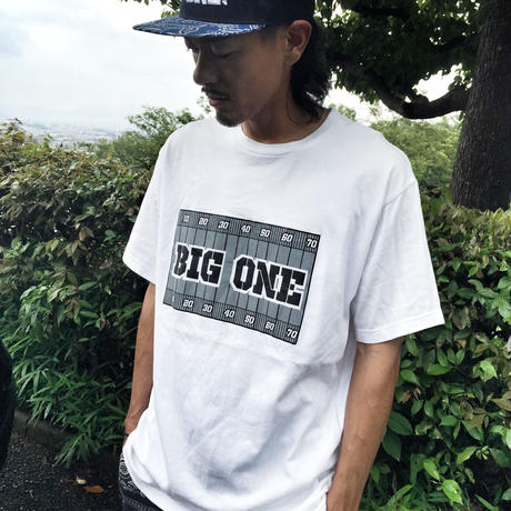 5510cd3c391bb3819a00009d