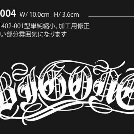 59efe879c8f22c08af00006c