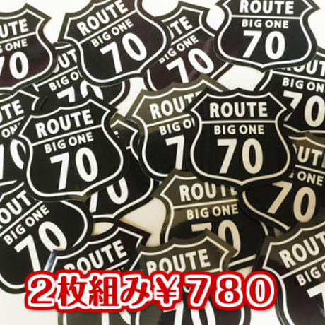 55598ec03bcba99b73000677