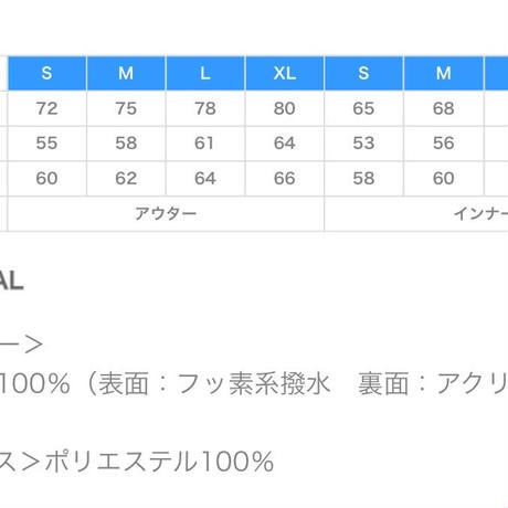 54728c983bcba933580045ff