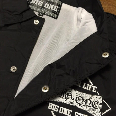 54abe9133cd482ccf80009c7