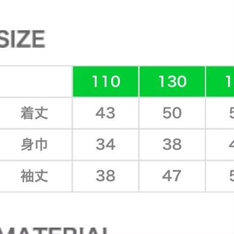 5498ce812b3492d509000c67