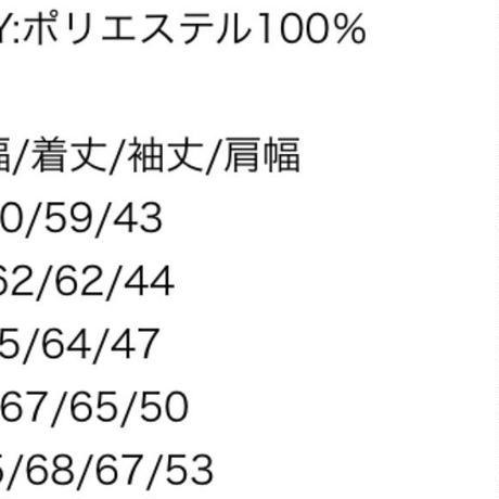 545432f72b34921ab300084c
