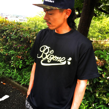 556c107b3bcba985b5001004