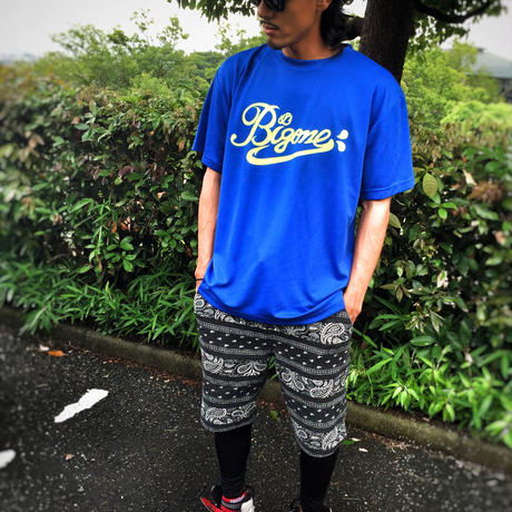 556c10062b3492f6e1000c9e