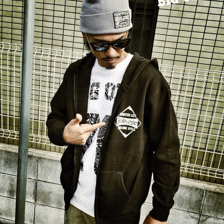 5449a54a3cd4827da4000366