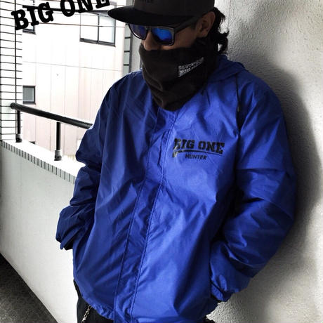 54728c983bcba933580045ff