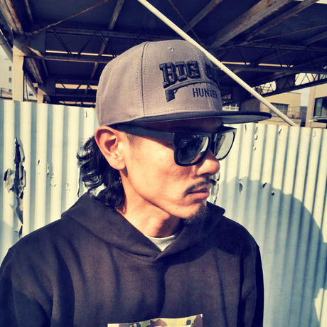 542fac1a2b349298ca001f99