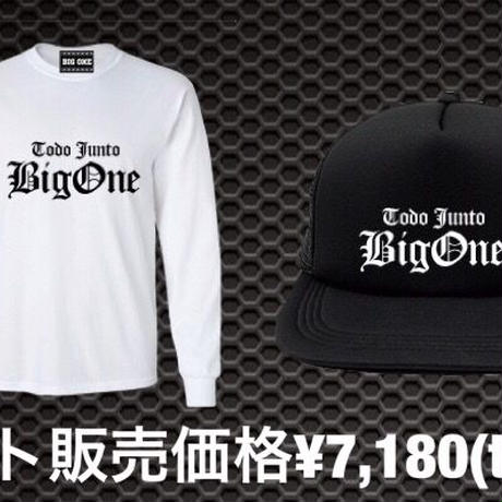 56999ab3bfe24cf82a003cb0