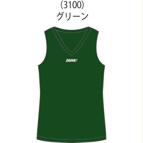 5c49589cb504f51a51b8df00