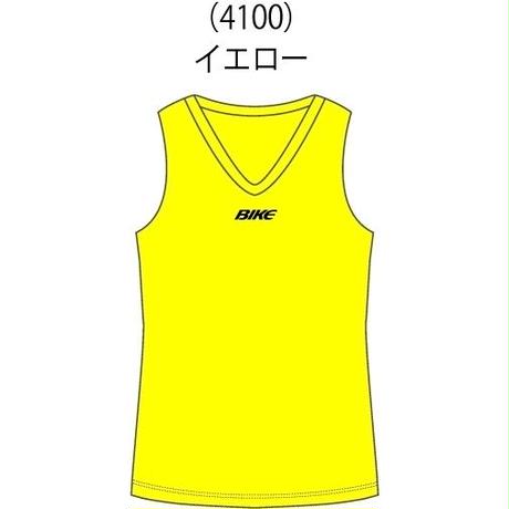 5c49589cb504f51a51b8df00