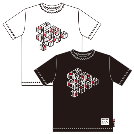 5e520f73cf327f2dedc57bcf