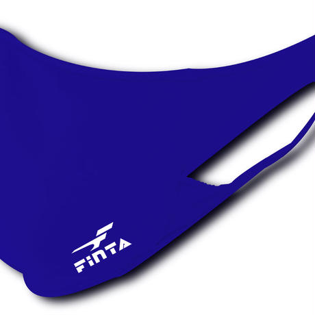 5eaa63bc55fa0346161da5a3