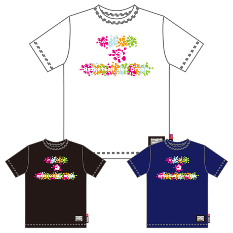 5e521386cf327f2dedc57cd4