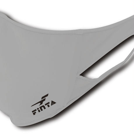 5eaa63bc55fa0346161da5a3