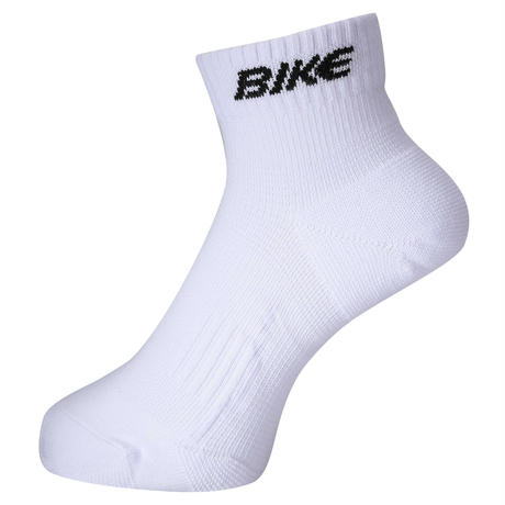 5ebcb02872b9115810054804