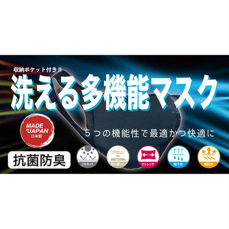 5e9cf68872b9112309dc0a54