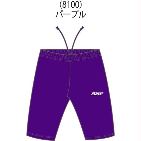 5c49589db504f51a51b8df4c