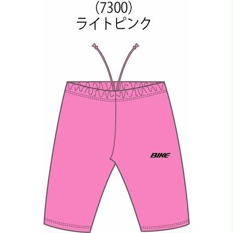 5c49589db504f51a51b8df4c