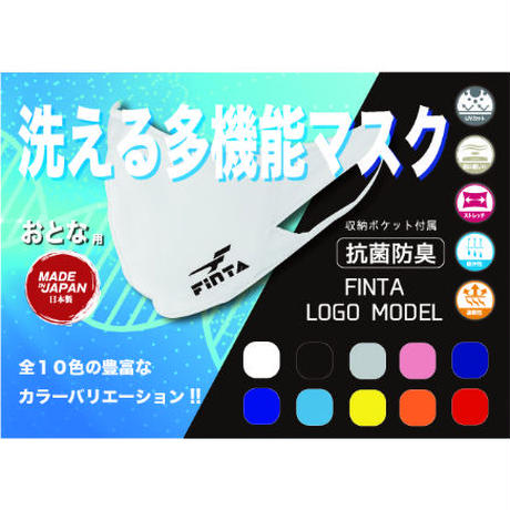 5eaa5f065157620a8df2552e