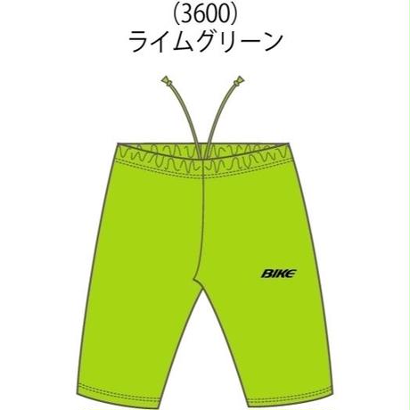 5c49616b01925b6a10533c78