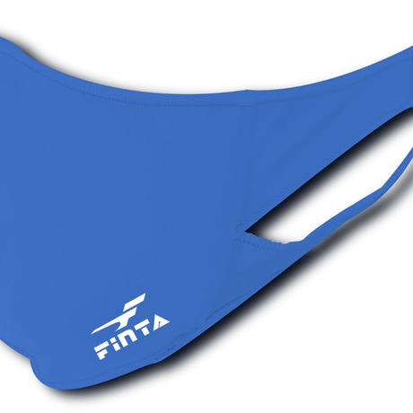 5eaa63bc55fa0346161da5a3